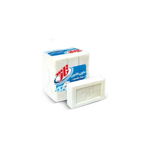 صابون رختشویی تاژ