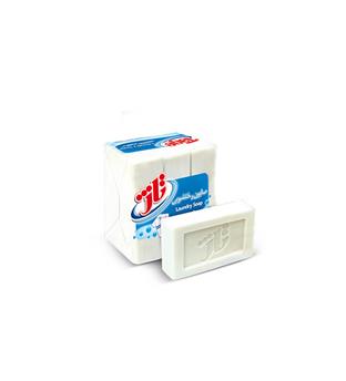 صابون رختشویی تاژ